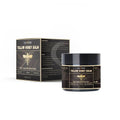 A single 60g tub of Butter Honey face and body cream.
