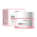 Brightening Skin Repair Cream 50g pot universal skin type face cream