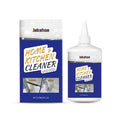237ml multi purpose decontamination gel in tube for kitchen and bathroom cleaning