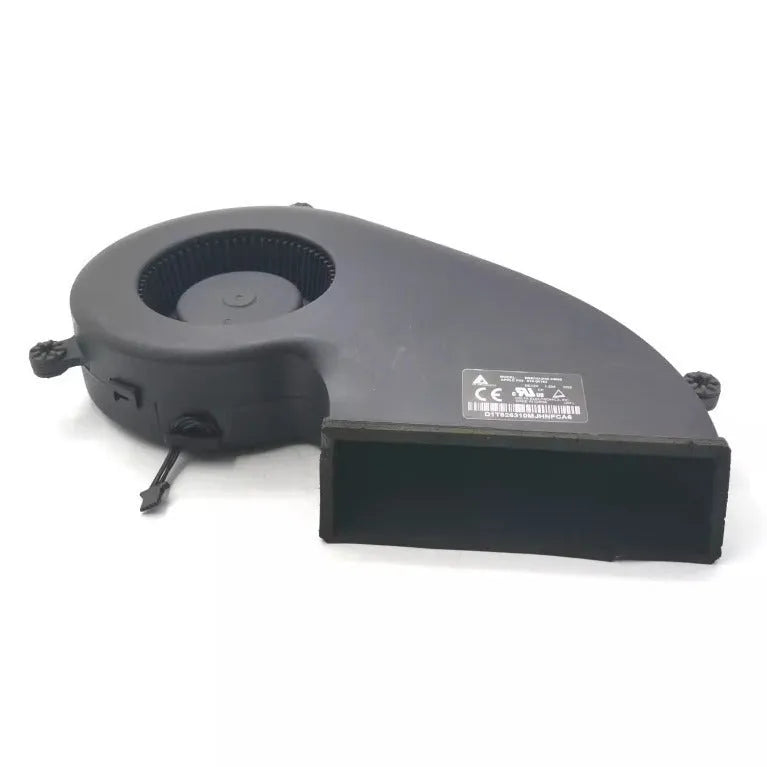 Replacement cooling fan for A1419 27-inch iMac A211 CPU5 computer