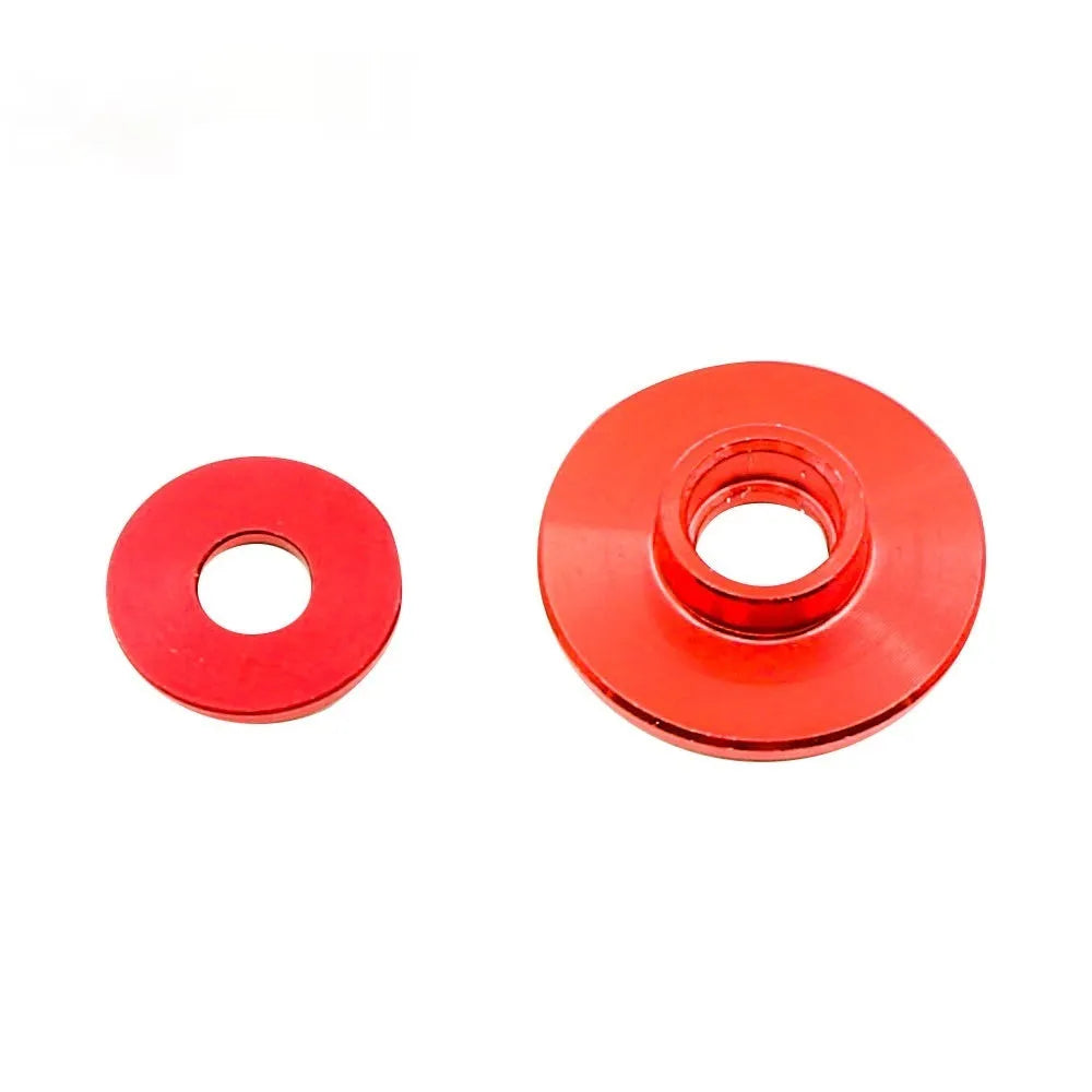 Aluminium alloy engine gasket kit for Honda Civic K Series in choice of colours