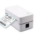 Compact thermal express printer with Bluetooth for receipt and order ticket printing