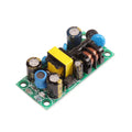 YS-U5S metal switching power board module with PWM control and 5V DC output