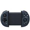Feizhi Wee2t Kart mobile game controller in plastic construction with USB connection