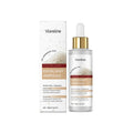 80ml bottle of facial cleansing and nourishing liquid with hyaluronic acid and salicylic acid
