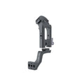 PGYTECH aluminium alloy mounting bracket for DJI Ronin S and SC camera stabilisers