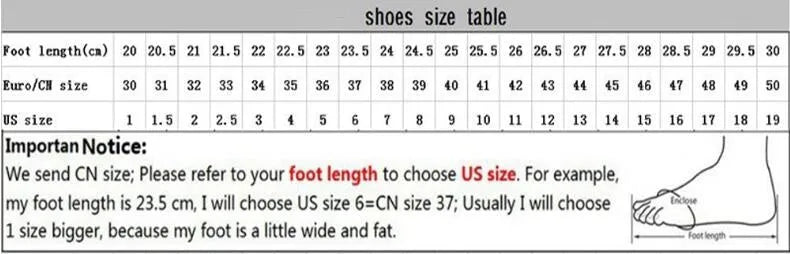 Pair of leather sports casual shoes with thick sole, wedge heel and front lace-up in multiple colour options