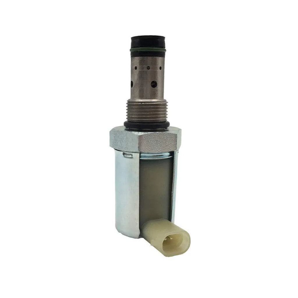 Ford pressure regulating valve for 60L tank systems with 5C3Z9C968CA part number