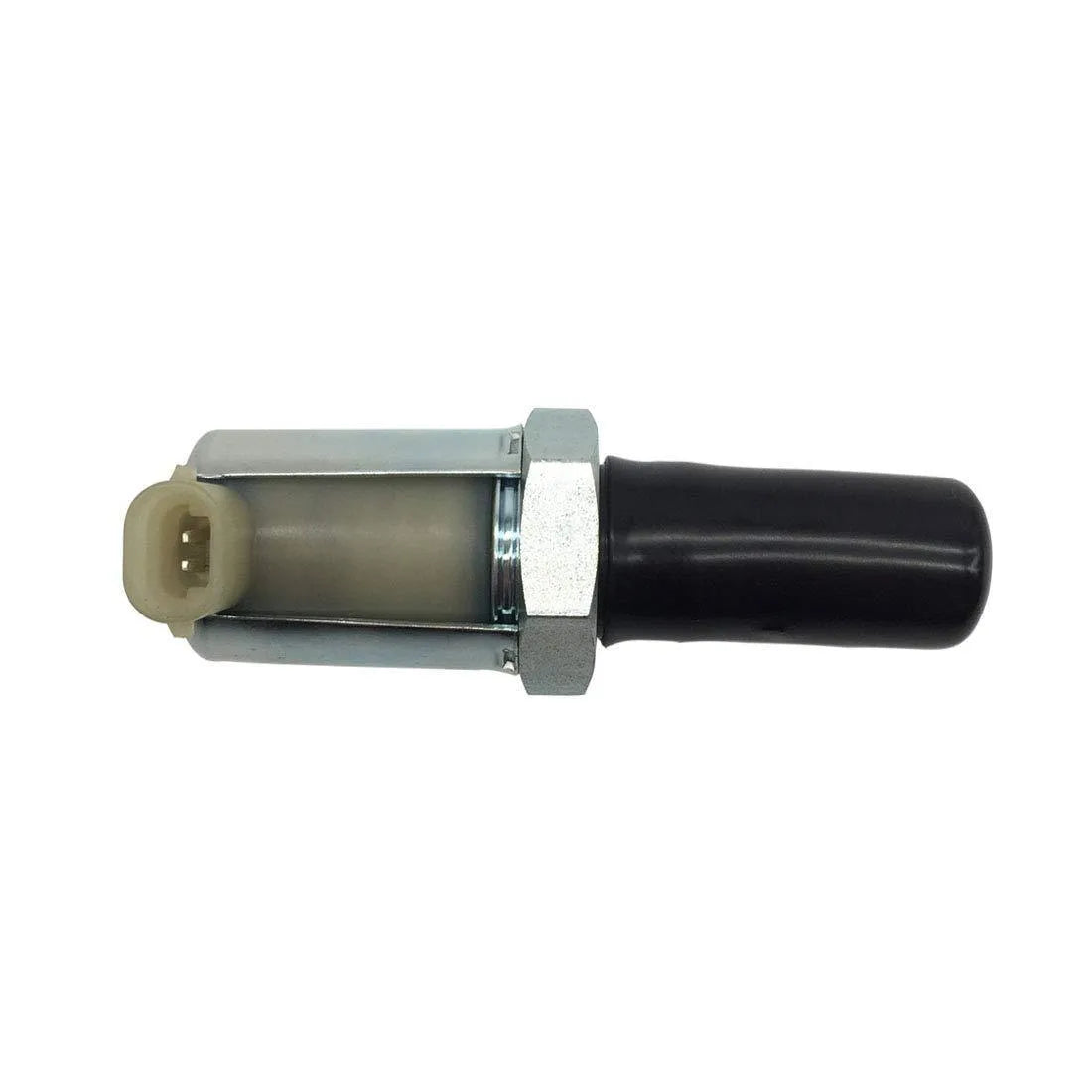 Ford pressure regulating valve for 60L tank systems with 5C3Z9C968CA part number