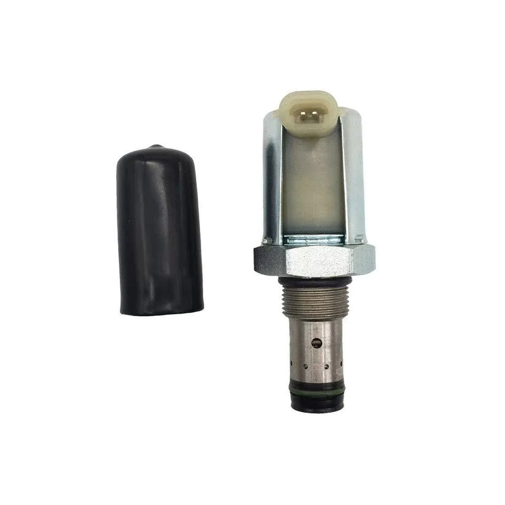 Ford pressure regulating valve for 60L tank systems with 5C3Z9C968CA part number