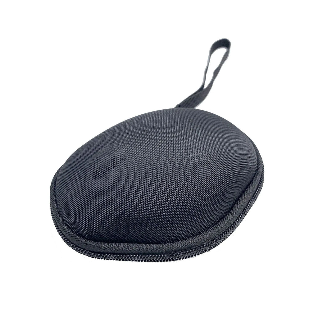 Black mouse protective case with M720 specification for Logitech accessories shockproof storage