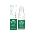 Rosemary Hair Care Ball 20ml lightweight hair essence in small bottle
