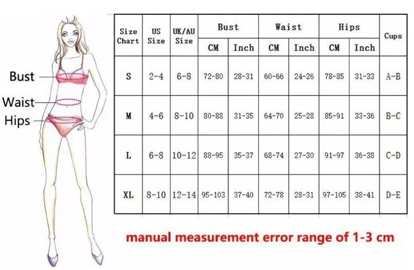 Women's black hollow backless tether one-piece swimsuit on a mannequin, showing sleeveless design.