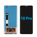 Original LCD touch screen replacement for TCL 10 Pro and TCL 10 Plus smartphones