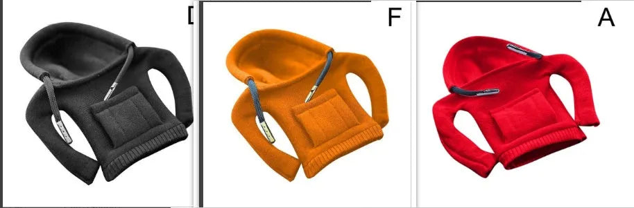 Cloth car gear shift knob cover in multiple colours for manual and automatic vehicles