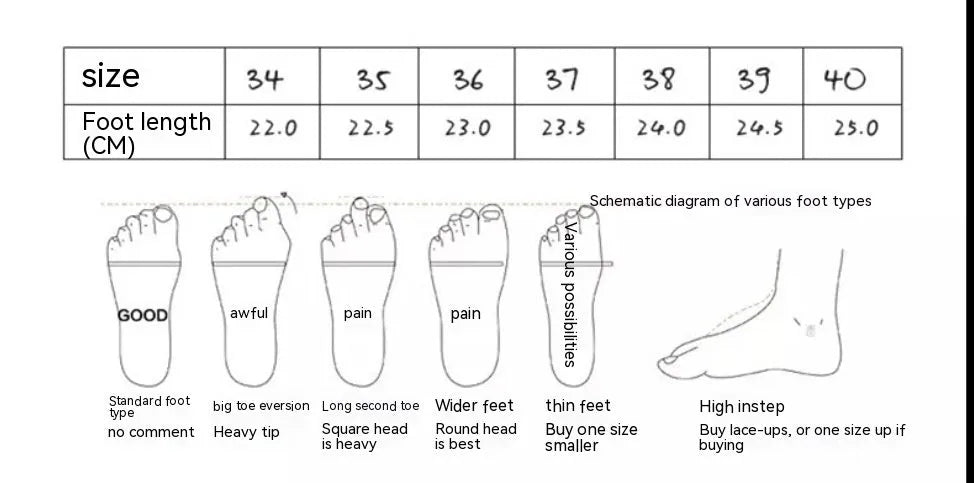 Women's low top snow boots with artificial plush construction and waterproof rubber sole