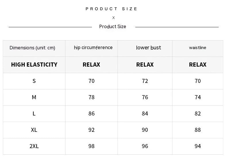 Black women's sleeveless split swimsuit or bikini on a mannequin