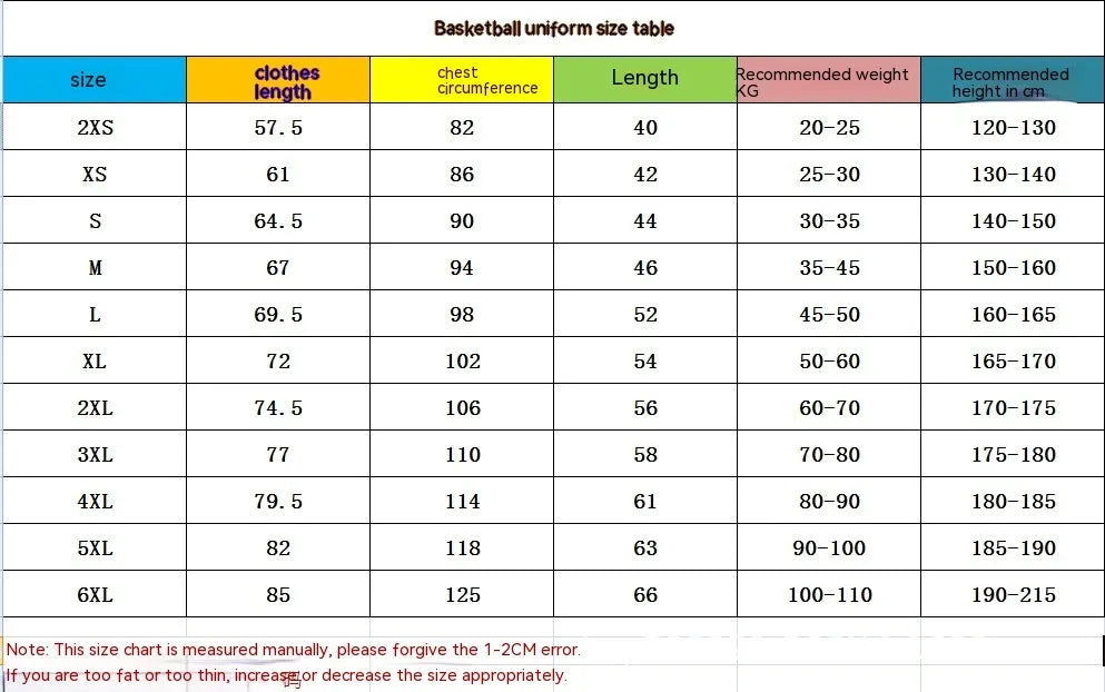 White and black polyester sports vest and matching pants set for basketball and fitness training.