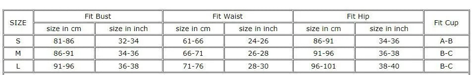 Black low waist women's bikini swimsuit with stitching split design and briefs style