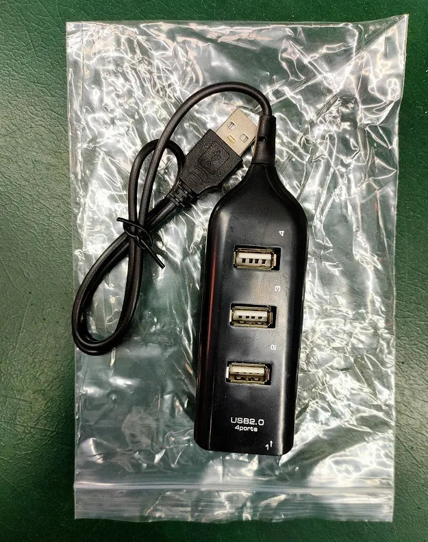 Super ConsoleX wired USB game controller in SNES-style design with AC Original Handle