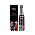150ml automotive SCR system protective agent in bottle for diesel DPF cleaning
