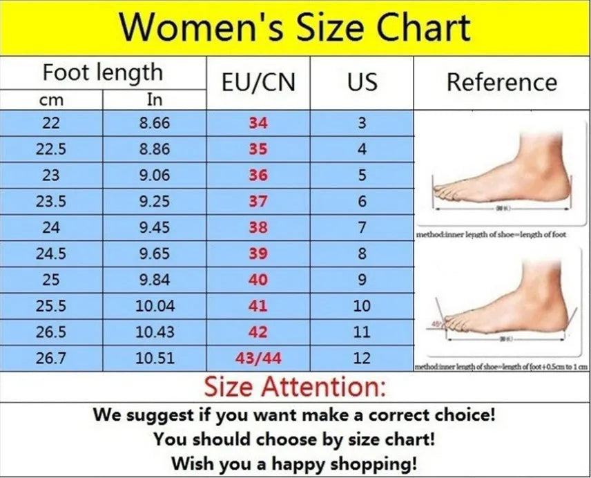 Women's flat heel leisure slippers in artificial PU, cream-white colour, with metal and leather stitching detail, side view
