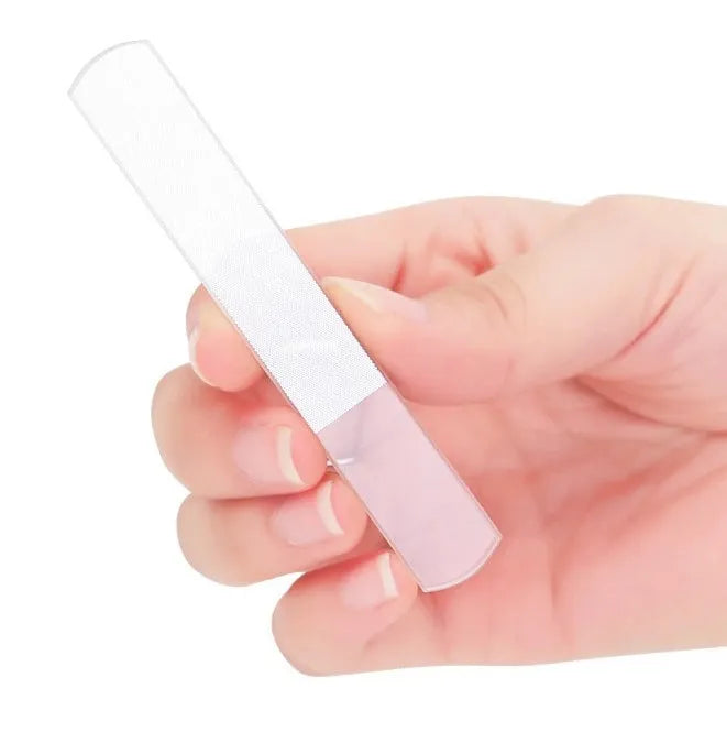 Gel nail art pen with high colour saturation and LED UV cure option