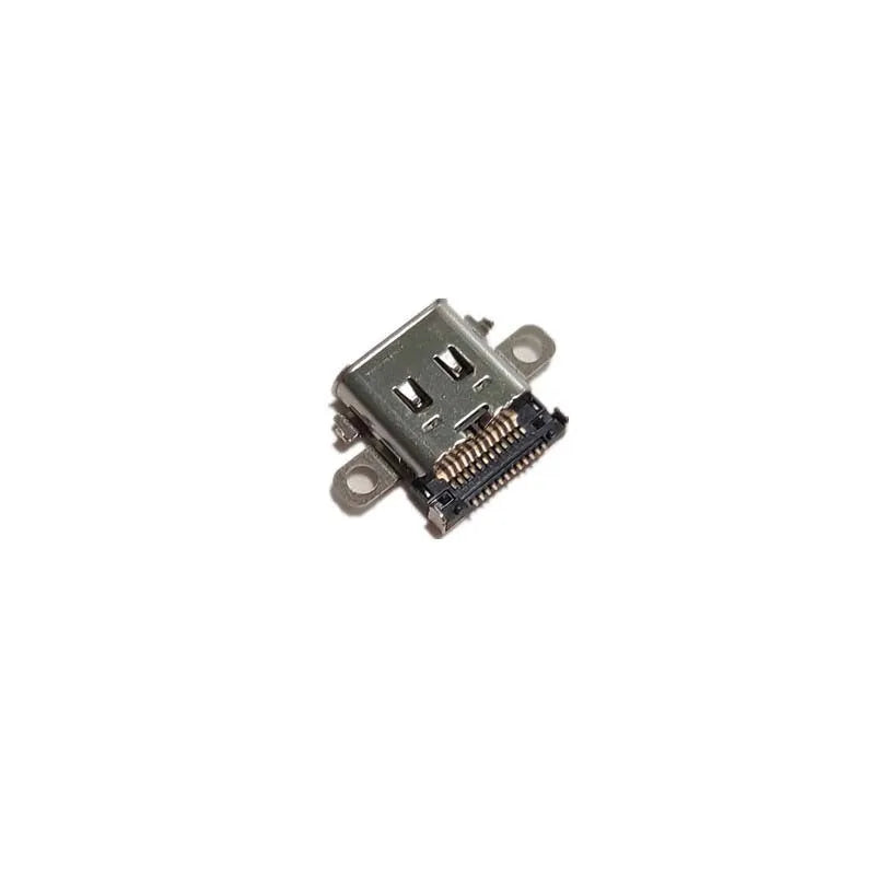 Nintendo Switch original charging port connector replacement part