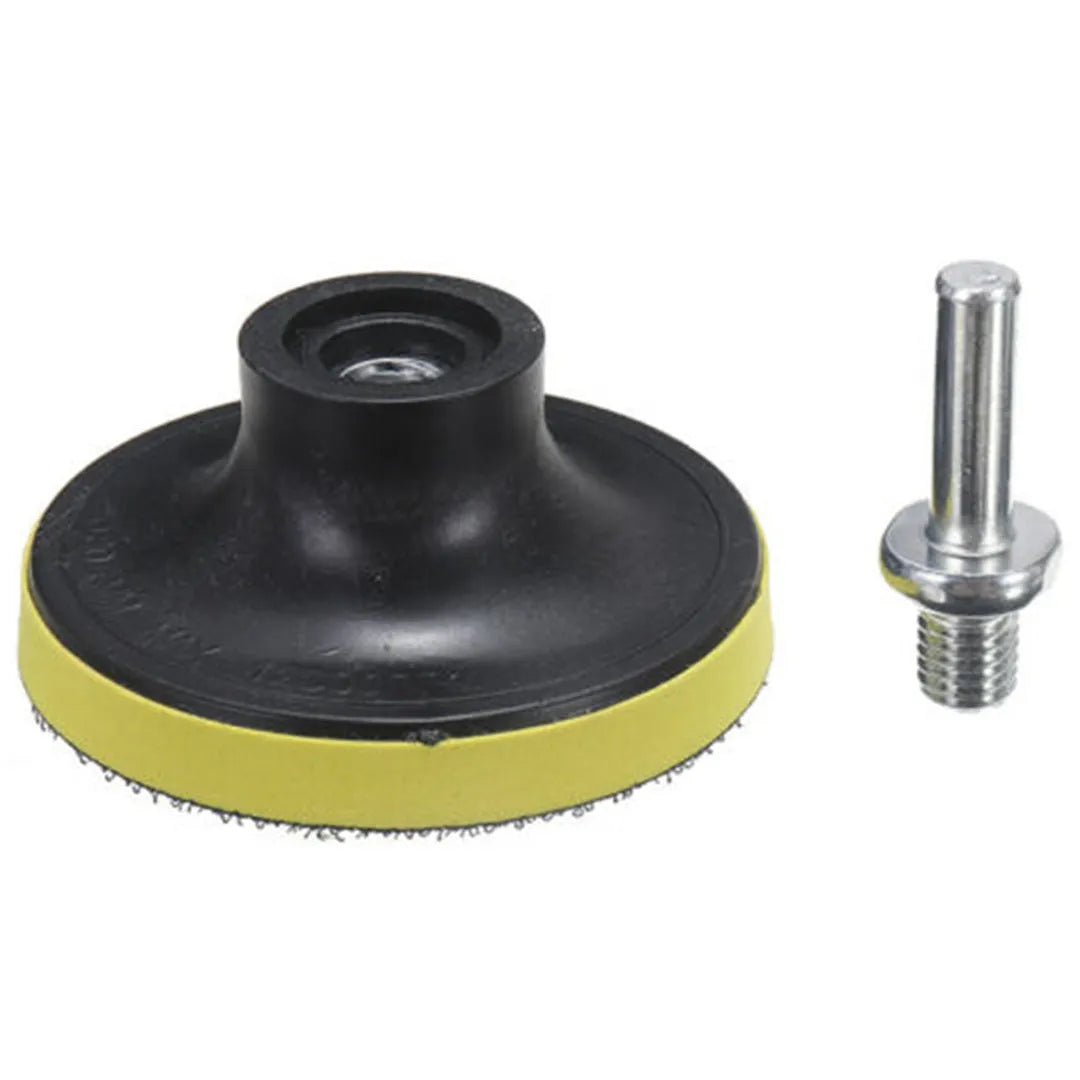 Carbon steel headlight repair tool for vehicle maintenance, model style 10753.