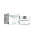 30g anti-aging cream tube with FP-F024 specifications for facial application