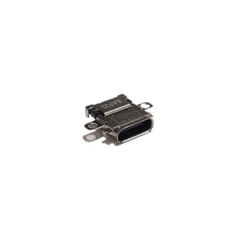 Nintendo Switch original charging port connector replacement part