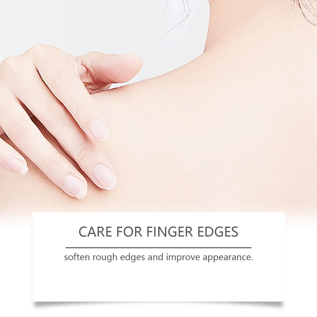 89ml skin moisturising ball treatment oil bottle for body care with essential care oil formulation