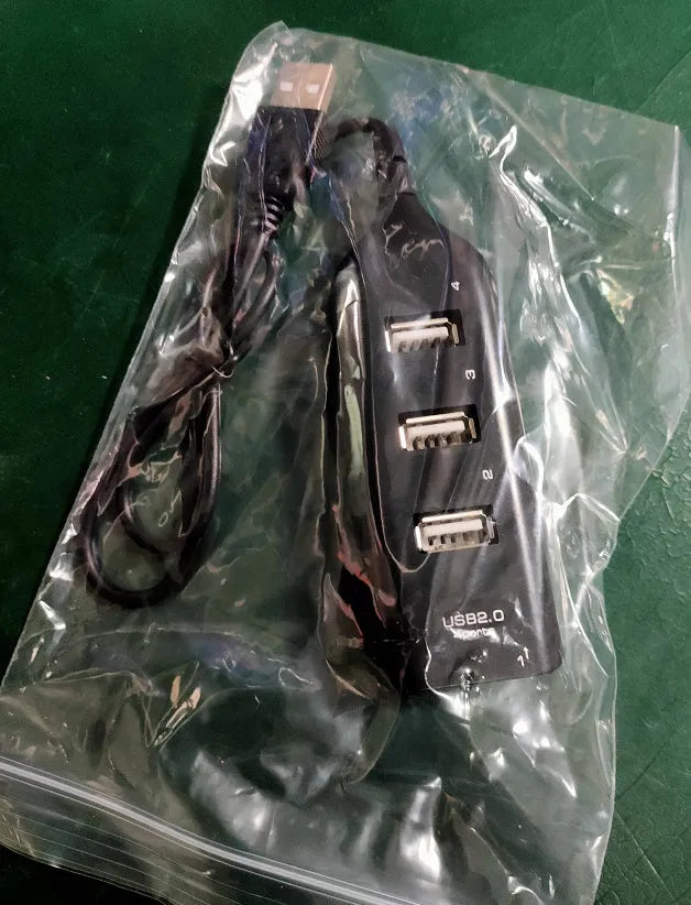 Super ConsoleX wired USB game controller in SNES-style design with AC Original Handle