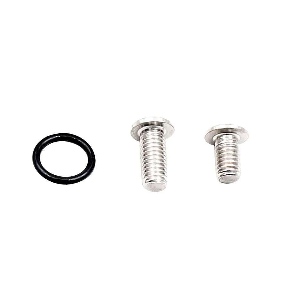 Aluminium alloy engine gasket kit for Honda Civic K Series in choice of colours