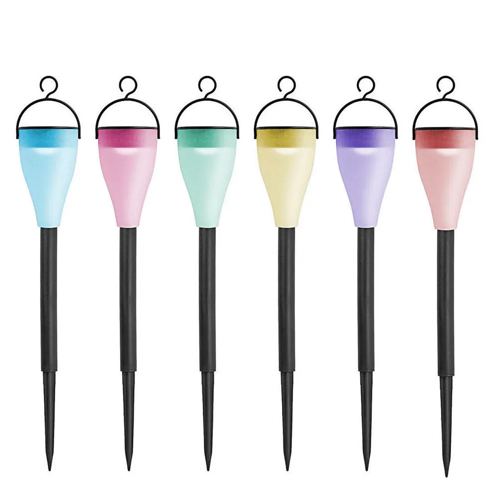 Creative Home LED smart Bluetooth speaker bulb light with E27 fitting and RGB+W colour changing