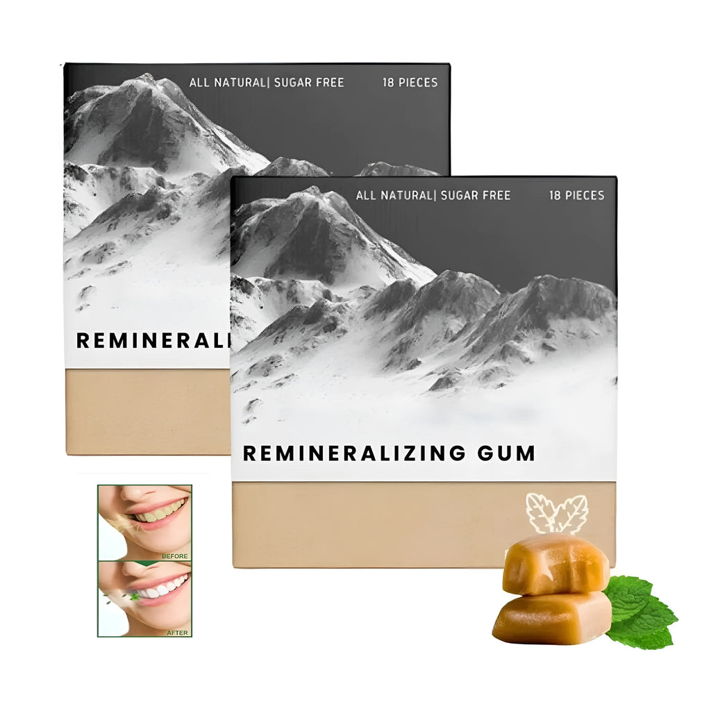 Box of Frankincense Mint dietary supplement tablets containing 18 tablets with frankincense and peppermint extract
