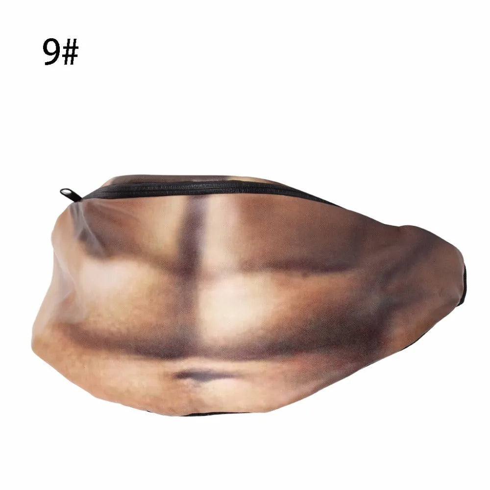 Coils of craft wire in various styles for DIY jewellery making and handmade accessories.