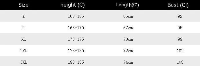 Men's quick-dry compression sportswear top in solid colour polyester, front view