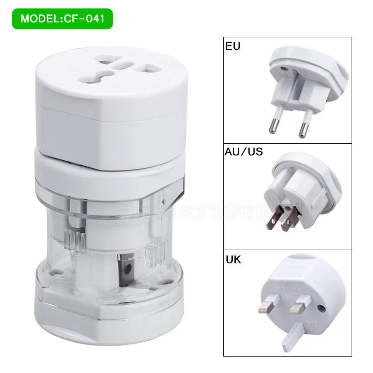 CFP series horizontal plastic fish pond filter pump for large flow garden pond and aquaculture systems.