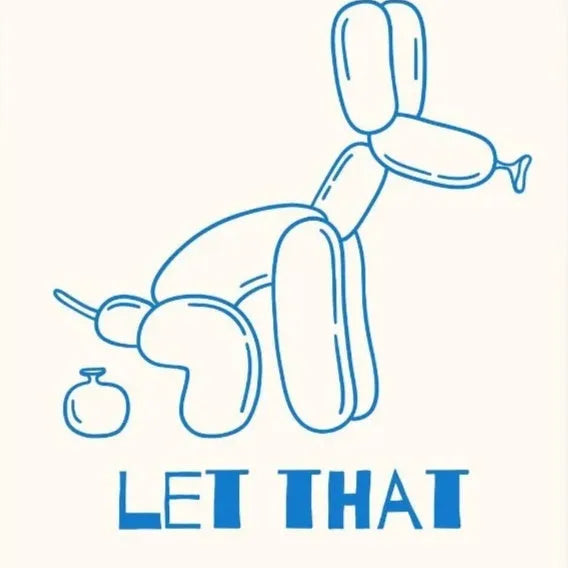 Modern frameless canvas decorative painting on a living room wall in one of six available styles.