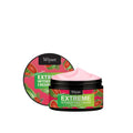 Watermelon Extreme Intensifying Cream 100g jar with gel moisturiser