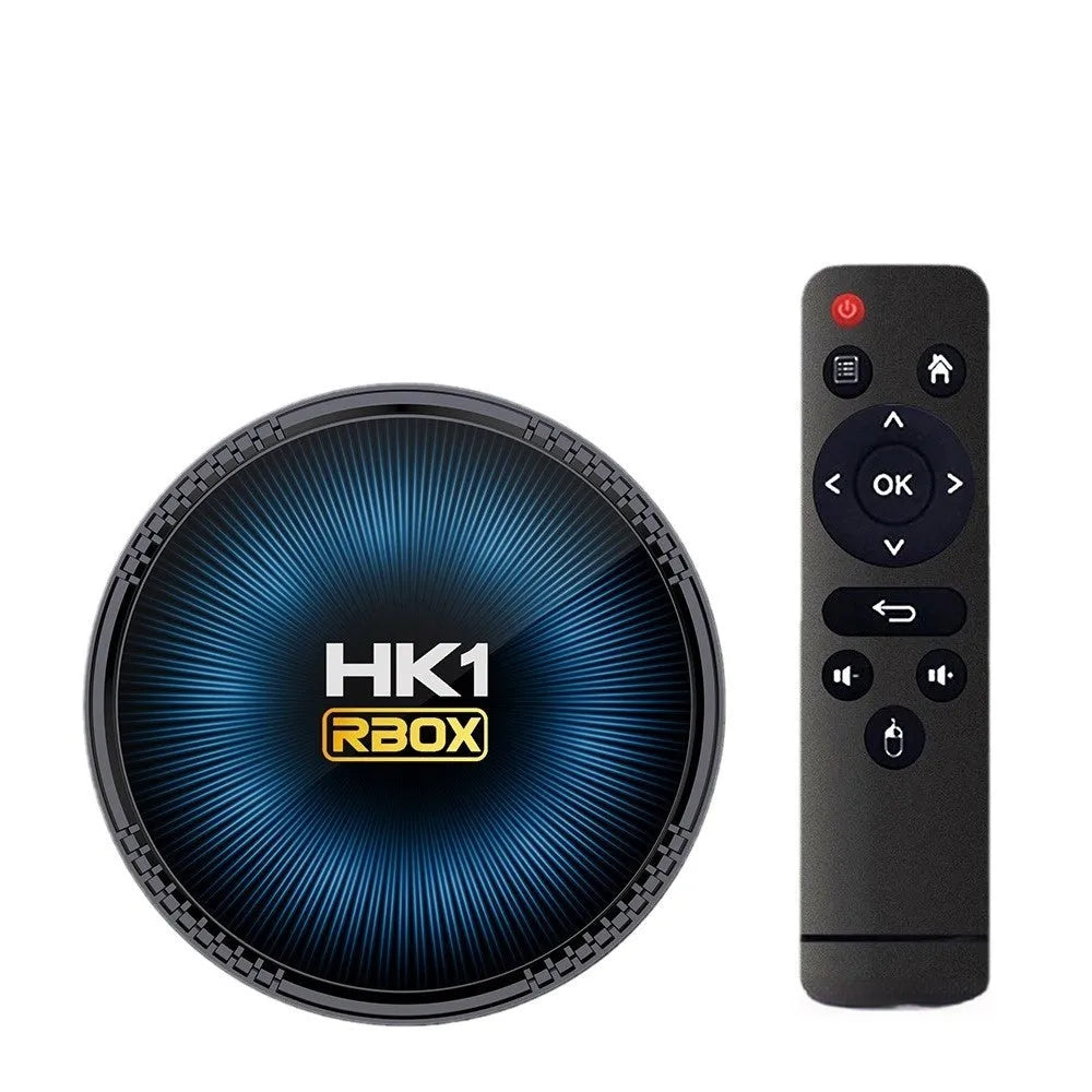 Compact wireless Bluetooth projector for home use with HDMI and WIFI HD display