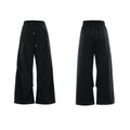 Men's cotton sports suit with V-neck jacket, padded shoulders, metal embellishments and matching shorts