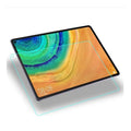 Huawei tablet tempered glass screen protector film for MatePad Pro and MatePad models