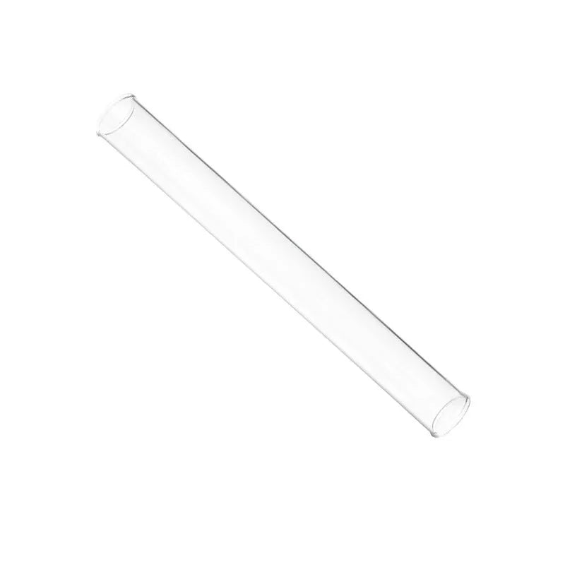Electrohydraulic liquid hydrometer for automotive battery electrolyte density testing