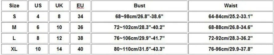 Black mesh steel split women's underwear bikini set in polyester fibre fabric