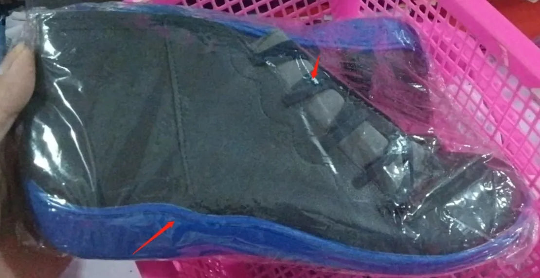 Women's casual round-toe ankle boots with a wedge heel in artificial PU, shown in multiple colour options.