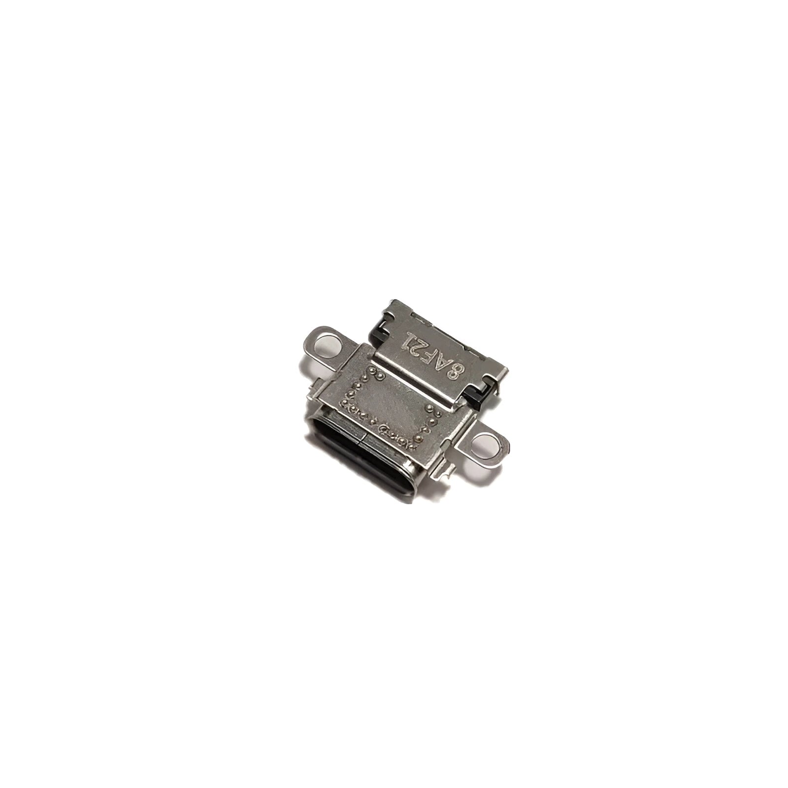 Nintendo Switch original charging port connector replacement part