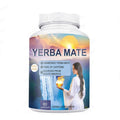 Container with 60 vitamin supplement capsules for nutritional support