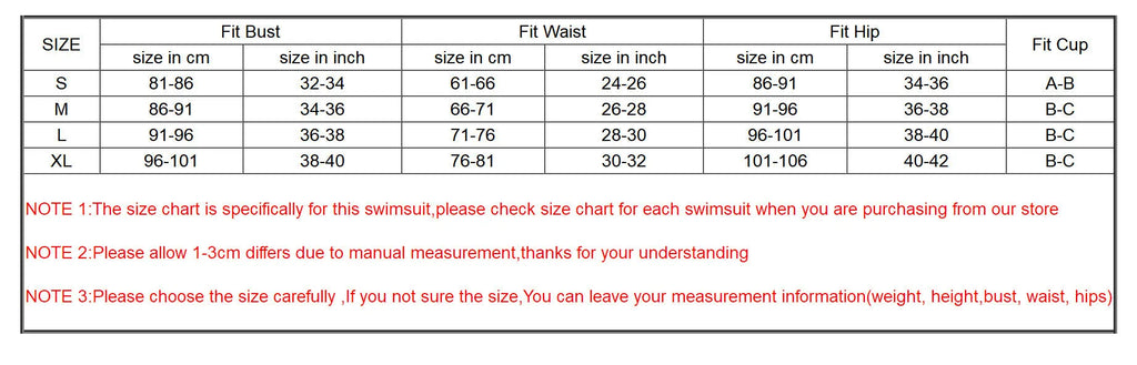 Green women's two-piece swimsuit with 3D flower pattern, briefs style